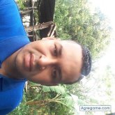 Foto de perfil de Gabriel8789
