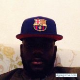 Muhammed K Sillah Tunkara