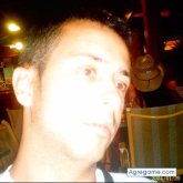 santi28 foto #9