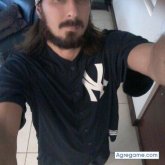 Foto de perfil de hose1981