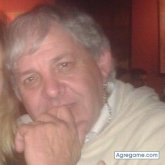 walterhhugo chico soltero en Unquillo