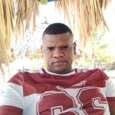 Eric moreno
