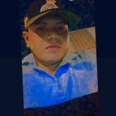 Encargado de Oxxo. Busco chatear. Mujer