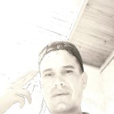 Emanuel pepe Rioseco