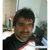 Ver fotos más de simmel