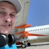 Foto de perfil de Vladimir420