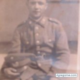 carlosvalencia1421 chico soltero en El Palqui