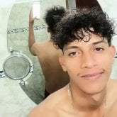 Jose javier Hidalgo farias