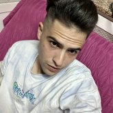 Foto de perfil de Daniicoga