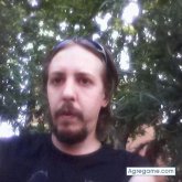 LokoMadrizLoko01 chico soltero en Getafe