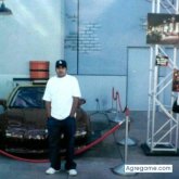 andressaldana chico soltero en Temecula