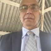 Busco hacer amistades. Una mujer alegre