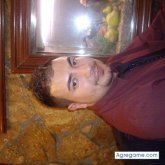 Foto de perfil de deltoroxp