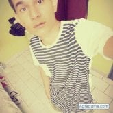 Foto de perfil de cristiangimenez8864