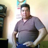 Carpintero. Busco mujer q quieran una