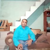 jorgevillanueva61471