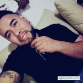 Joevalenzuela93
