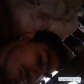 Foto de perfil de Bombachabajada