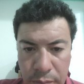 diegopacifico