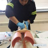 Chriscph chico soltero en 