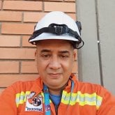 Busco pareja. Mujeres que quieran estar