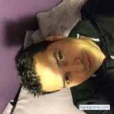 Chava2011 chico soltero en Chicago