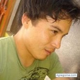 Foto de perfil de IMNER