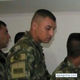 Chatear con alexxx2014 de Bucaramanga