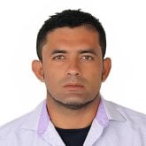 Conocer nuevas amistades y si hay la