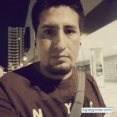 Foto de perfil de J4V13R5P
