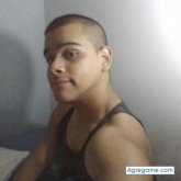 Chatear con Zanzi24601 de Asunción Ciudad