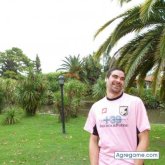 Chatear con walter666 de Saladillo