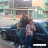 Foto de perfil de jhonatan1389