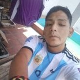 Ivan Villaa Mitree