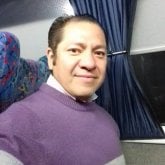 Relación seria no juego. Me gusta la