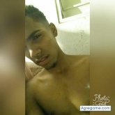 Foto de perfil de Wilsonmt