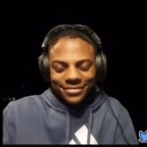 Laburo jeje. Mujeres simplemente xd. Lol