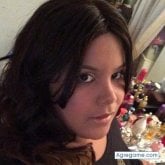 Mujeres solteras en Upper Darby