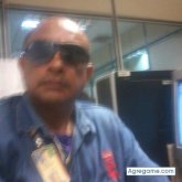 cungoarmando chico soltero en San Félix