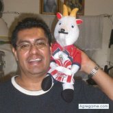 Jaime Rosales Huerta