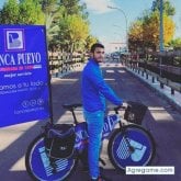 Encuentra Hombres solteros en Herrera Sevilla