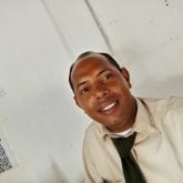 jesusdiaz51636