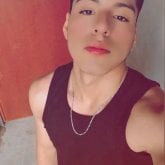 cristiansosa83404