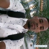 Foto de perfil de King28