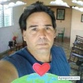 Foto de perfil de carlosde3342