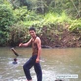 Foto de perfil de ronaldrodriguez3872
