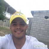 Chatear con Ericksmith1010 de Sabanalarga