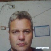 Chatear con almadafabioeduardo de Florencio Varela