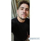 Foto de perfil de joseantonio9981