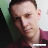 Busco conocer gente.